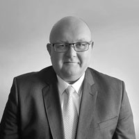 Nick-Edwards-bw